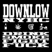 None