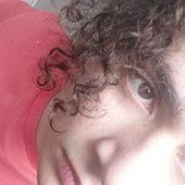 267844670_2187684744712416_156629079677866880_n.jpeg