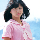 伊藤麻衣子