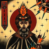 Avatar for Boar666