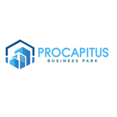 Avatar for procapitus
