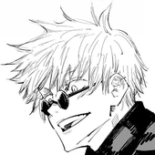 Avatar for xenthial