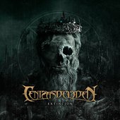Extinción