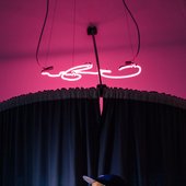 bt-motion-graphics-pink.jpg