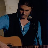 unplugged