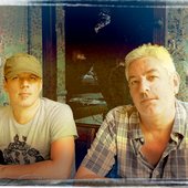 pic from Six Degrees Records