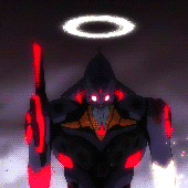 Avatar for XENIPE
