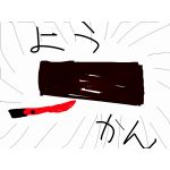 image_2024-01-21_150322785.png
