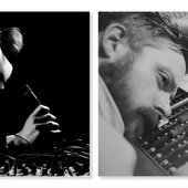 upscalemedia-transformed (8).jpeg