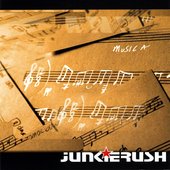 Musica