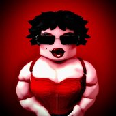 jessie