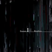 Project.ISΣ Replica
