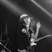 IMG_4737.jpeg