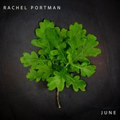 June