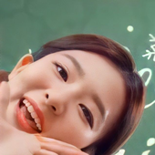 Avatar for Scorpion8989