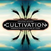 Cultivation