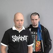 Немоляев-Селезнёв
