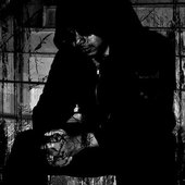 Solitary Depression