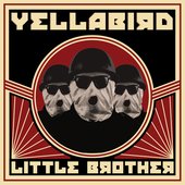 Little Brother