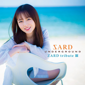 ZARD tribute III