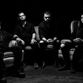 Somnent (USA) - group.jpg