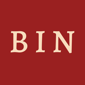 BIN (jp).png