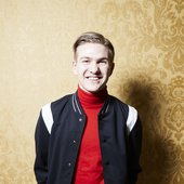 Ari Ólafsson