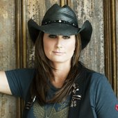 Terri Clark.jpg