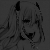koipy 的头像
