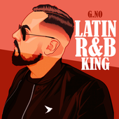 G.-No-Latin-RB-King-Album-Cover.png