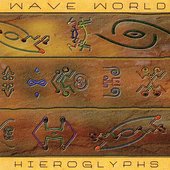 Hieroglyphs