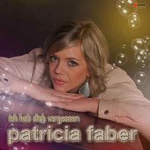 Patricia Faber.jpg