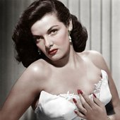 jane-russell-12.jpg