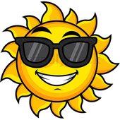 🌞