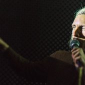 Cosi-Photo.jpg