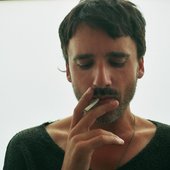 massaroni-pianoforti-intervista-foto.jpg