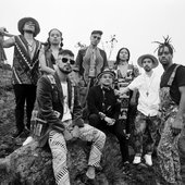 Los Pangurbes