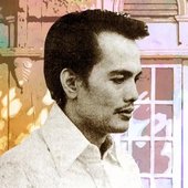 Cenon Lagman