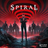 rezz_spiral_art_hr_1400px-2021-08