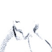 eternal repose