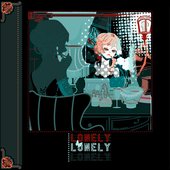 LONELY