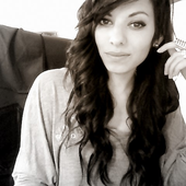 Avatar for Angieeeeeeee