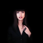 Елена Сиракова