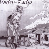 Under-Radio