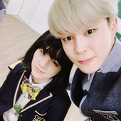 Avatar di taegivilfs