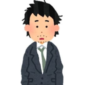 IsakWm 的头像