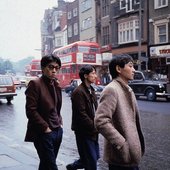 ymo8_Masayoshi+Sukita_1979.jpg