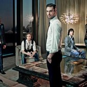 Maroon 5