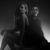 Marian Hill