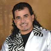 Hugo Ruiz